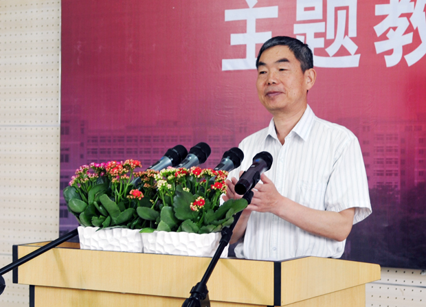 陕西服装工程学院