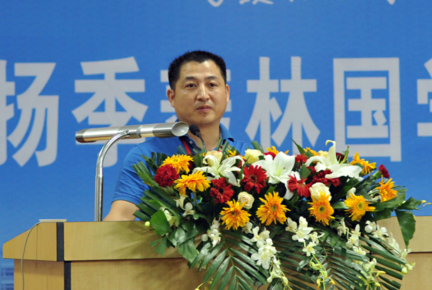 陕西服装工程学院